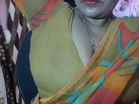 PRIYANKA 023 online show from 07.09.26