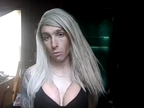 SexyHaileyxoxo online show from 06.14.26