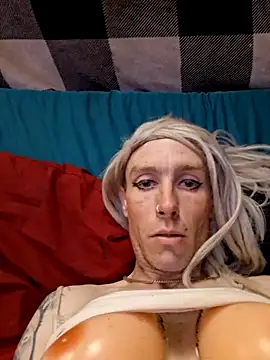 Snapshot of SexyHaileyxoxo chatting on 06.25.26 SexyHaileyxoxo online show from 06.25.26