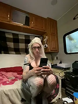Snapshot of SexyHaileyxoxo chatting on 07.13.26 SexyHaileyxoxo online show from 07.13.26