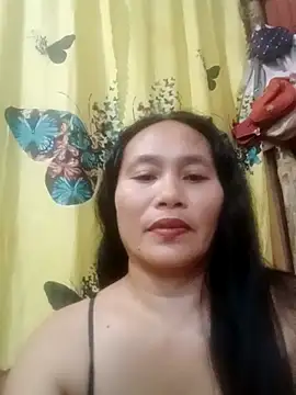 Snapshot of Queenslay chatting on 07.02.26 Queenslay online show from 07.02.26