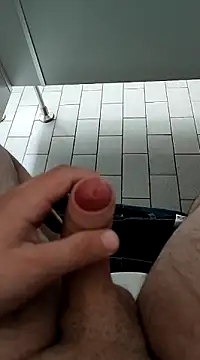 xFlorian21x online show from 09.23.25