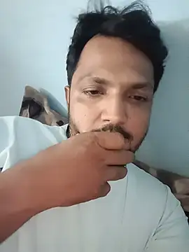 Snapshot of Afsar_hot chatting on 07.05.26 Afsar hot online show from 07.05.26