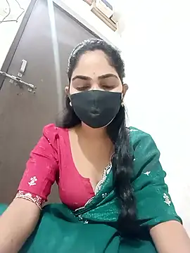 savita97567 online show from 06.12.26