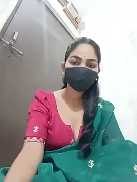 savita97567 online show from 06.15.26