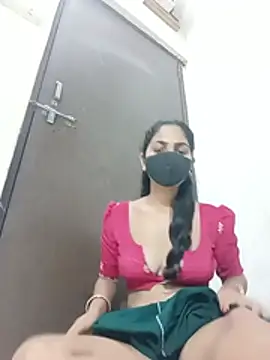 savita97567 online show from 06.17.26