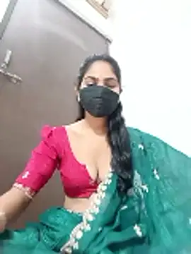 savita97567 online show from 06.20.26