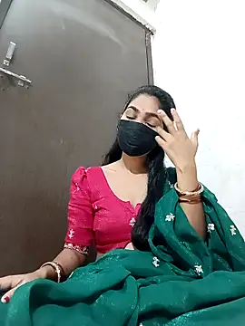 savita97567 online show from 06.21.26