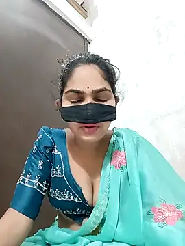 savita97567 online show from 06.24.26