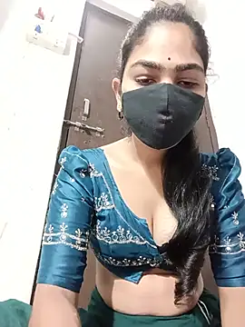 savita97567 online show from 07.21.26