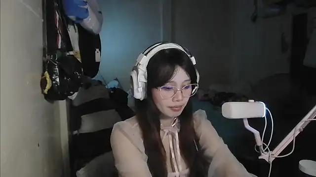 SierraCassey online show from 06.01.26