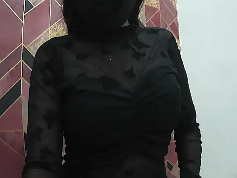 Hot-Roshni online show from 06.08.26