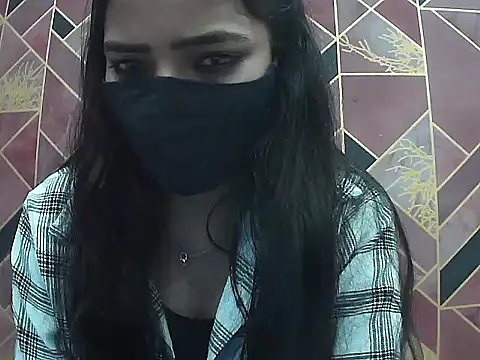 Hot-Roshni online show from 06.21.26