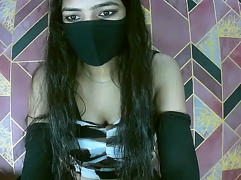 Hot-Roshni online show from 07.02.26
