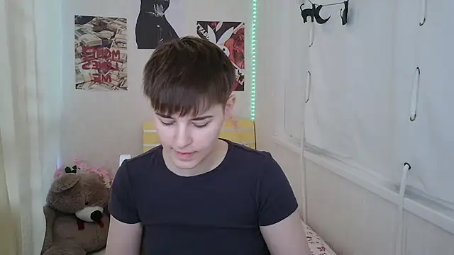 EmyHills online show from 06.22.26