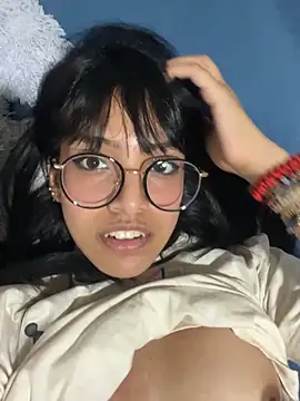 Amylove1 online show from 06.05.26