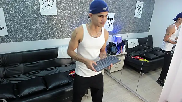 Jared Cole online show from 06.23.26