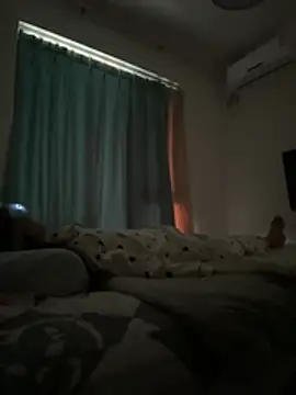 Snapshot of Xiao_Mao_meow chatting on 06.25.26 Xiao Mao meow online show from 06.25.26