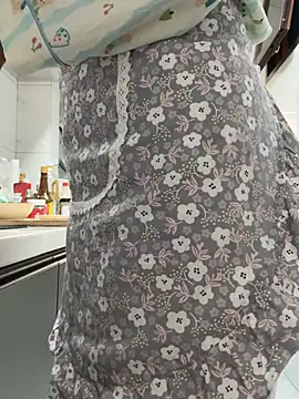 Snapshot of Xiao_Mao_meow chatting on 07.20.26 Xiao Mao meow online show from 07.20.26