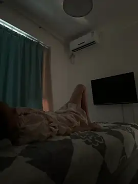 Snapshot of Xiao_Mao_meow chatting on 07.20.26 Xiao Mao meow online show from 07.20.26