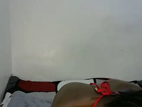 sexyafrikana online show from 07.04.26