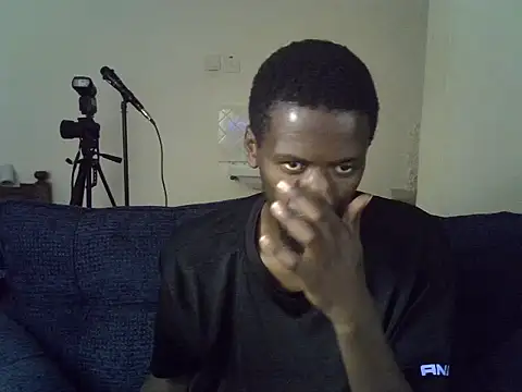 Thee Biggest online show from 06.13.26
