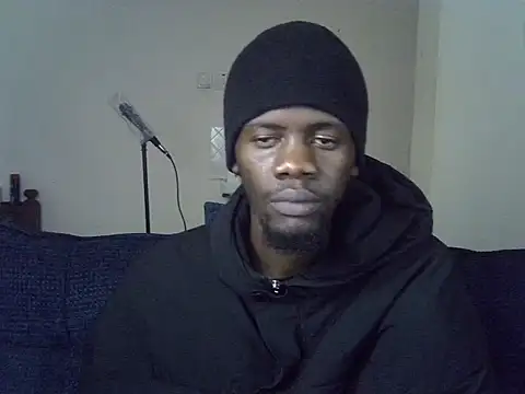 Thee Biggest online show from 06.26.26