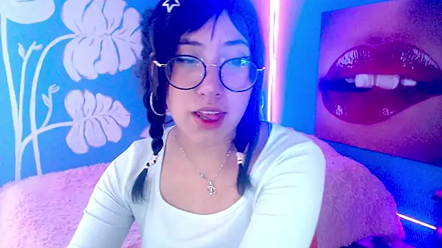 eli doll online show from 06.15.26