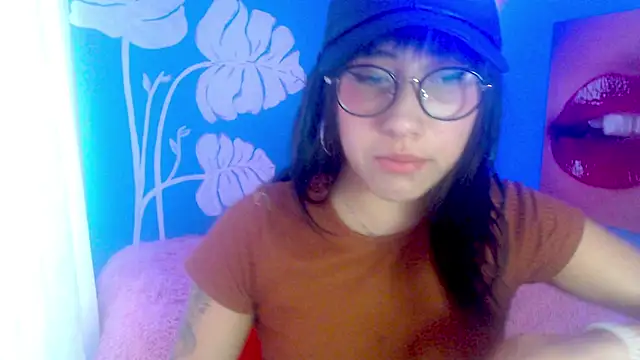eli doll online show from 07.04.26