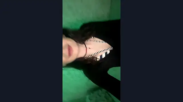 LaceyBatter online show from 07.01.26