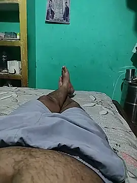 Snapshot of mature_boy_patna chatting on 06.09.26 mature boy patna online show from 06.09.26