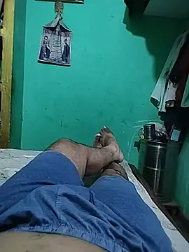 Snapshot of mature_boy_patna chatting on 06.11.26 mature boy patna online show from 06.11.26