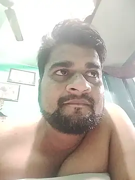 Snapshot of mature_boy_patna chatting on 06.19.26 mature boy patna online show from 06.19.26