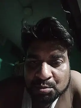 Snapshot of mature_boy_patna chatting on 06.20.26 mature boy patna online show from 06.20.26