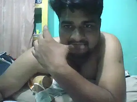 Snapshot of mature_boy_patna chatting on 06.22.26 mature boy patna online show from 06.22.26