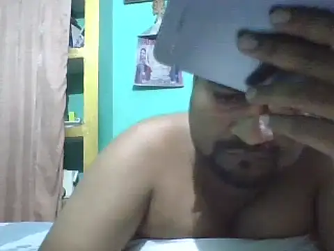 Snapshot of mature_boy_patna chatting on 06.23.26 mature boy patna online show from 06.23.26