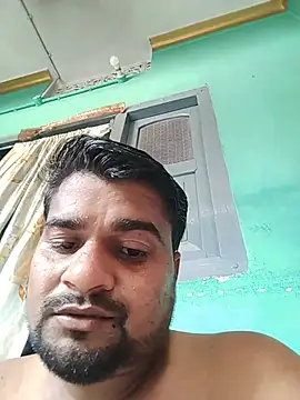 Snapshot of mature_boy_patna chatting on 06.24.26 mature boy patna online show from 06.24.26