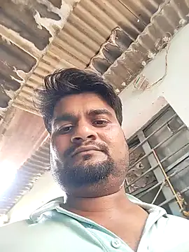 Snapshot of mature_boy_patna chatting on 06.25.26 mature boy patna online show from 06.25.26