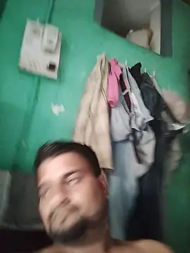 Snapshot of mature_boy_patna chatting on 06.27.26 mature boy patna online show from 06.27.26