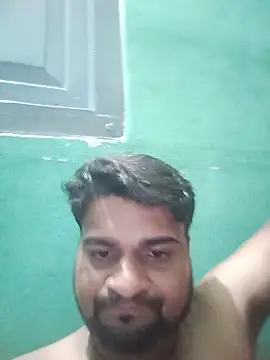 Snapshot of mature_boy_patna chatting on 06.27.26 mature boy patna online show from 06.27.26