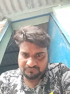Snapshot of mature_boy_patna chatting on 06.28.26 mature boy patna online show from 06.28.26