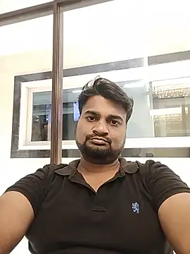 Snapshot of mature_boy_patna chatting on 06.28.26 mature boy patna online show from 06.28.26