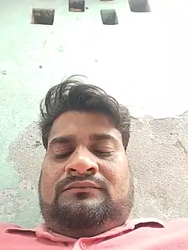Snapshot of mature_boy_patna chatting on 06.29.26 mature boy patna online show from 06.29.26