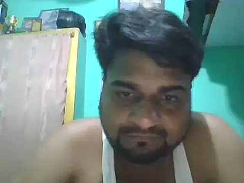 Snapshot of mature_boy_patna chatting on 06.29.26 mature boy patna online show from 06.29.26