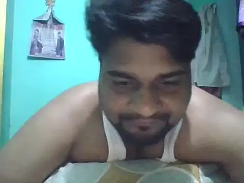 Snapshot of mature_boy_patna chatting on 06.30.26 mature boy patna online show from 06.30.26