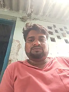 Snapshot of mature_boy_patna chatting on 07.01.26 mature boy patna online show from 07.01.26
