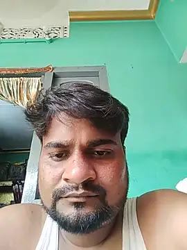 Snapshot of mature_boy_patna chatting on 07.04.26 mature boy patna online show from 07.04.26
