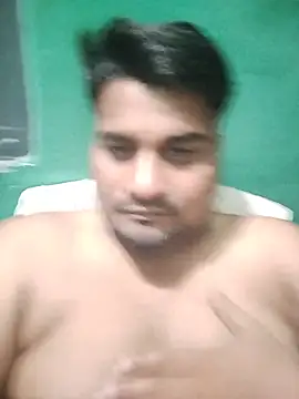 Snapshot of mature_boy_patna chatting on 07.06.26 mature boy patna online show from 07.06.26