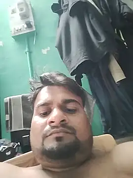 Snapshot of mature_boy_patna chatting on 07.07.26 mature boy patna online show from 07.07.26
