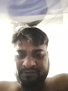 Snapshot of mature_boy_patna chatting on 07.08.26 mature boy patna online show from 07.08.26